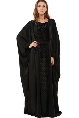جلابيات